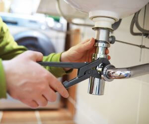 About Water Heater Repair LLC Sasakwa, OK